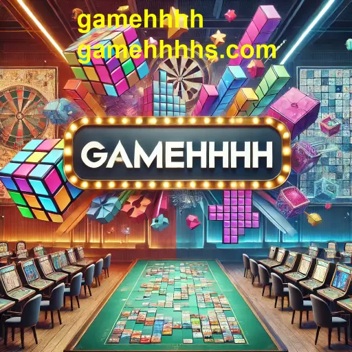 A Fascinante Evolução dos Jogos de Quebra-Cabeça