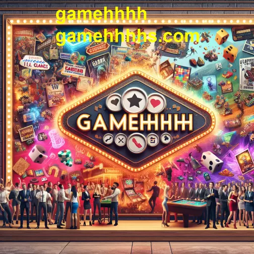 A Importância das Resenhas na Indústria dos Jogos