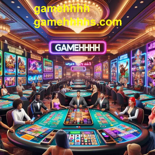 A Importância das Atualizações nos Jogos: O Que Esperar em 2023